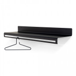 Nagi/riiul SWAY 120, must