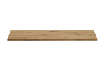 T&ouml;&ouml;pind ARTISAN 140cm, tamm artisan