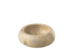 Seebialus MARBLE, beež