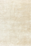 Vaip KRETA 160x230 cm, kreemjas