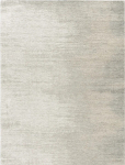 Vaip NUANCE 170x230 cm, h&otilde;bedane
