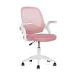 Laste t&ouml;&ouml;tool EMMY, roosa