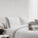 Tekikott SHILOH 200 x 220 cm