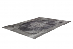 Vaip VINTAGE AE 8400 140 x 200 cm, hall