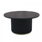 S&ouml;&ouml;gilaud ELORA 150, must