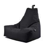 Kott-tool B-BAG MIGHTY-B, must
