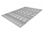 Vaip YOGA 160 x 230 cm, antratsiit/elevandiluu