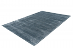 Vaip VILLAGE 160 x 230cm, sinine