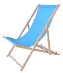 Tool BAHAMA, sinine