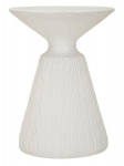 Abilaud CONE, kreem