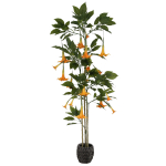 Kunsttaim DATURA 200 cm