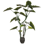 Kunsttaim KOLOKAASIA 160 cm