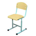 Koolitool Aris suurusega T4-T6