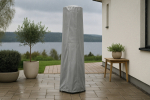 M&ouml;&ouml;blikate KLAS 44x181x52cm, hall