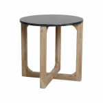 Abilaud AMSTERDAM, roheline