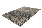 Vaip TOPAZ AE 170 x 240 cm, hall/must