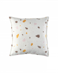 Plokkpadi TERRAZZO 45&times;45 cm, mitmev&auml;rviline