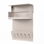 Seinanagi KEEPER, taupe