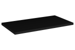T&ouml;&ouml;pind NOVA BLACK 70cm, must