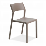 Aiatool TRILL BISTROT, taupe