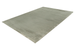 Vaip RABBIT PRIME 160x230 cm, roheline