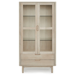 Vitriinkapp NYBORG, looduslik