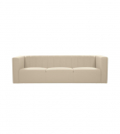 Diivan Moon 3-kohaline