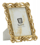 Pildiraam CLASSIC 15x20cm, kuld