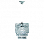 Laelamp Orient, akr&uuml;&uuml;l