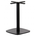 Lauajalg SH-3050 55x55 cm