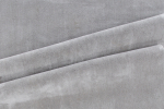 Vaip UNDRA 170x240 cm, h&otilde;bedane