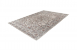 Vaip PERCY 120 x 170 cm, beež