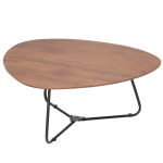 Diivanilaud ZO&Euml;, p&auml;hkel