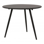 Abilaud RAFAEL &Oslash;60 cm, must