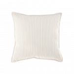 Padi WIGIWAMA 45&times;45 cm, valge
