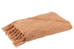 Pleed AMALIA, korall