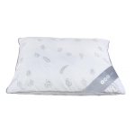 Padi MERSEDES EVE 60x80cm