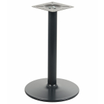 Lauajalg NY-B006 46 cm, must