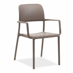 Aiatool RIVA, taupe