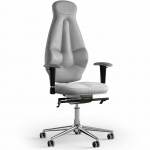 Kontoritool Kulik System Galaxy, hall