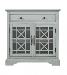 Puhvetkapp AVOLA, piparm&uuml;nt