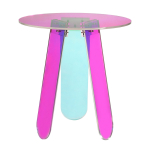 Abilaud MODIG v&auml;rviline