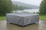 M&ouml;&ouml;blikate Klas 130x210x160cm, hall