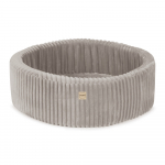 Pallimeri &uuml;mmargune 90x30 cm, beež