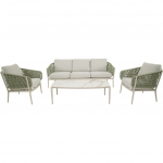 Lounge komplekt ZAYA