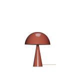 Lauavalgusti MUSH Mini, punane