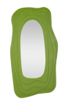 Peegel DAFNE 90x165x4cm, roheline