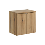 M&ouml;&ouml;blikomplekt NOVA 60 cm, Coast Evoke tamm