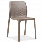 Aiatool BIT, taupe