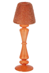 K&uuml;&uuml;nlajalg BEADS suur, oranž